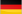  Németország