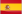  Spanyolország